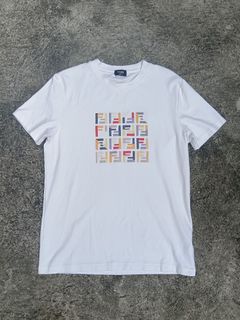 (Category: ) located in . Submitted by rollitgarments (Listing ID 1453779473, Image 1). Description: .