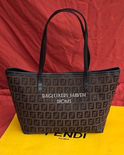 (Category: ) located in . Submitted by bagluxers_haven (Listing ID 1453804531, Image 1). Description: .