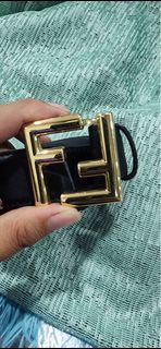 (Category: ) located in . Submitted by collectors_thrift_shop (Listing ID 1453698878, Image 1). Description: .