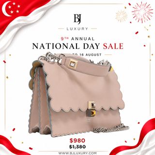 (Category: ) located in . Submitted by bjluxury (Listing ID 1453726769, Image 1). Description: .
