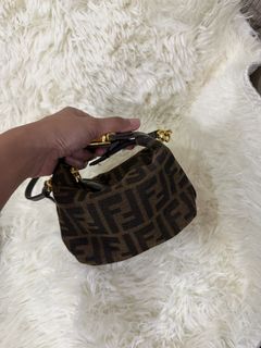 (Category: ) located in . Submitted by gdcebu (Listing ID 1453803293, Image 1). Description: .