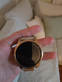 （分類：）位於 。 由 kc11121 提交（商品編號 1453762939，圖片 1）。簡介： 。