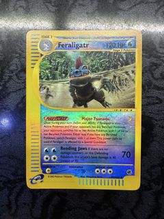 (Category: ) located in . Submitted by zithose (Listing ID 1453764422, Image 1). Description: .