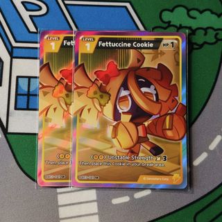 (Category: ) located in . Submitted by zedrind (Listing ID 1453734476, Image 1). Description: .