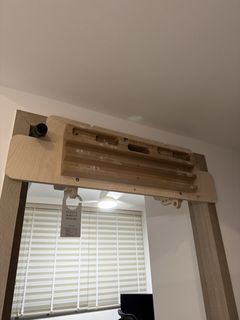 (Category: ) located in . Submitted by geibao (Listing ID 1453763892, Image 1). Description: .