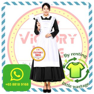 (Category: ) located in . Submitted by victoryheng (Listing ID 1453646696, Image 1). Description: .