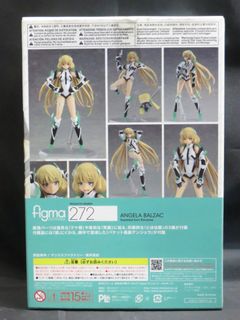 (Category: ) located in . Submitted by rx-00 (Listing ID 1453743189, Image 1). Description: .