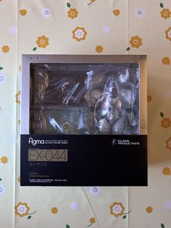 （分類：）位於 。 由 young.kaimen 提交（商品編號 1453793191，圖片 1）。簡介： 。