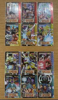 （分類：）位於 。 由 joeco13 提交（商品編號 1453731186，圖片 1）。簡介： 。