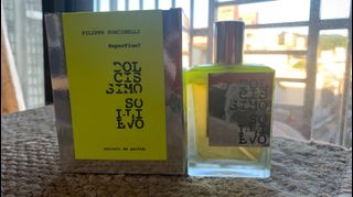 由 secondhand628 (刊登 ID 1453738871，圖片 1) 提交，位於 的 (類別：)，說明：。