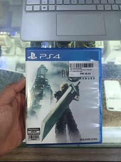 (Category: ) located in . Submitted by aizuddin_04 (Listing ID 1453688837, Image 1). Description: .