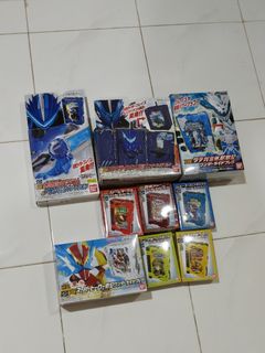 (Category: ) located in . Submitted by ctoysbro (Listing ID 1453812437, Image 1). Description: .