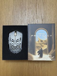 （分類：）位於 。 由 yk110837 提交（商品編號 1453772067，圖片 1）。簡介： 。