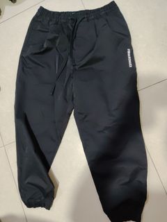 （分類：）位於 。 由 sir_nathan 提交（商品編號 1453755536，圖片 1）。簡介： 。