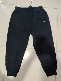 （分類：）位於 。 由 sir_nathan 提交（商品編號 1453753388，圖片 1）。簡介： 。