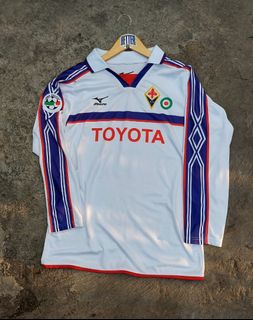 (Kategori: ) berada di . Dikirim oleh betterwayfc (ID iklan 1453802061, Gambar 1). Deskripsi: .