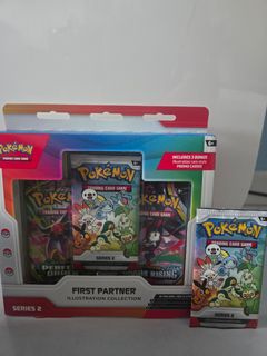 (Category: ) located in . Submitted by grassjellyxd (Listing ID 1453656174, Image 1). Description: .