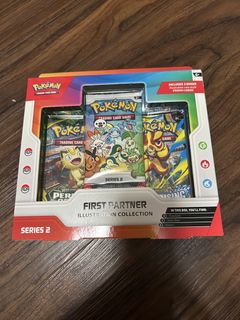 (Category: ) located in . Submitted by pqhl26 (Listing ID 1453752316, Image 1). Description: .