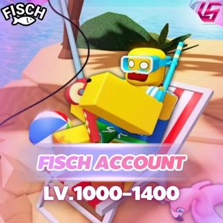 (Category: ) located in . Submitted by grandstorm.9f0a89 (Listing ID 1453675135, Image 1). Description: .