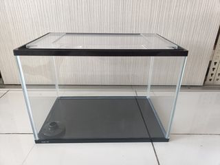 (Category: ) located in . Submitted by love_singapore (Listing ID 1453634379, Image 1). Description: .