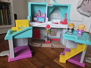 (Category: ) located in . Submitted by lflower24 (Listing ID 1453708363, Image 1). Description: .