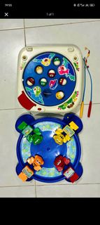 (Category: ) located in . Submitted by krm_japan-items (Listing ID 1453797727, Image 1). Description: .