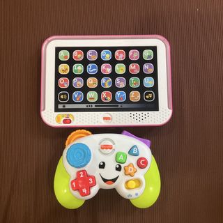 (Category: ) located in . Submitted by ilovesale014 (Listing ID 1453783119, Image 1). Description: .