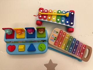 （分類：）位於 。 由 y.soserious 提交（商品編號 1453743821，圖片 1）。簡介： 。