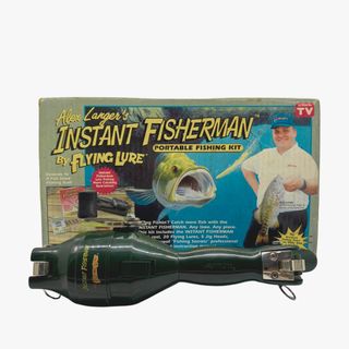 (Category: ) located in . Submitted by tm_tp_cashconverters (Listing ID 1453666446, Image 1). Description: .