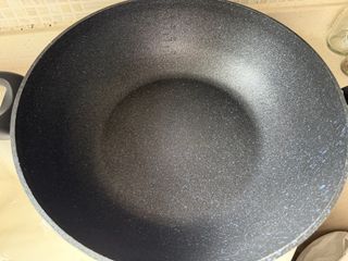 （分類：）位於 。 由 silverlining321 提交（商品編號 1453652209，圖片 1）。簡介： 。