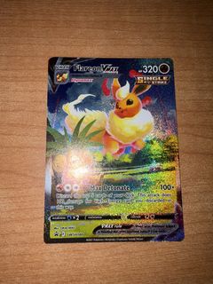 (Category: ) located in . Submitted by lhy.chy (Listing ID 1453644377, Image 1). Description: .