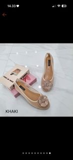 (Kategori: ) berada di . Dikirim oleh queenvnd (ID iklan 1453682075, Gambar 1). Deskripsi: .