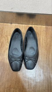 (Kategori: ) berada di . Dikirim oleh d.odddd (ID iklan 1453647301, Gambar 1). Deskripsi: .