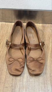 (Kategori: ) berada di . Dikirim oleh d.odddd (ID iklan 1453647591, Gambar 1). Deskripsi: .