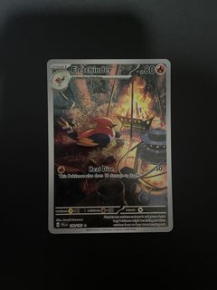 (Category: ) located in . Submitted by nicktradingcards (Listing ID 1453787571, Image 1). Description: .
