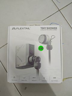 (Category: ) located in . Submitted by rezqiyusufcowarehouse (Listing ID 1453706322, Image 1). Description: .