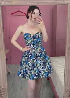 (Category: ) located in . Submitted by missguidedmom (Listing ID 1453710050, Image 1). Description: .