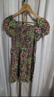 (Category: ) located in . Submitted by davidclothing (Listing ID 1453685107, Image 1). Description: .