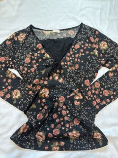 (Category: ) located in . Submitted by eunoia_ (Listing ID 1453701844, Image 1). Description: .