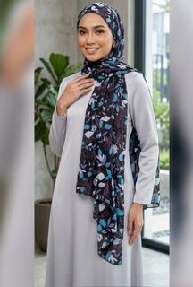 (Category: ) located in . Submitted by zaafirah90 (Listing ID 1453641401, Image 1). Description: .