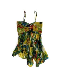 (Category: ) located in . Submitted by kr_closet (Listing ID 1453791912, Image 1). Description: .
