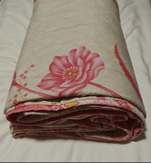 (Category: ) located in . Submitted by tarkeho (Listing ID 1453759284, Image 1). Description: .