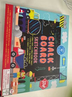 （分類：）位於 。 由 PRIVATESHOP898 提交（商品編號 1453783956，圖片 1）。簡介： 。