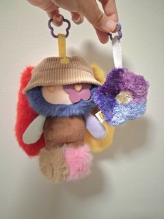 (Category: ) located in . Submitted by 55.crafts (Listing ID 1453800442, Image 1). Description: .