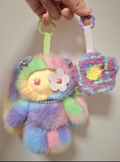 (Category: ) located in . Submitted by 55.crafts (Listing ID 1453800637, Image 1). Description: .