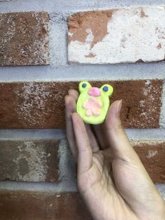 （分類：）位於 。 由 mochiystudio 提交（商品編號 1453667411，圖片 1）。簡介： 。