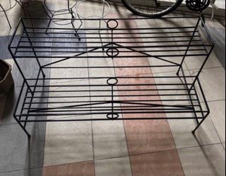(Category: ) located in . Submitted by staghauntfuns (Listing ID 1453737997, Image 1). Description: .