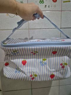 (Kategori: ) berada di . Dikirim oleh valsthing (ID iklan 1453770408, Gambar 1). Deskripsi: .