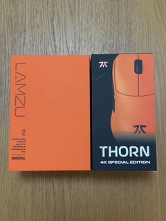 （分類：）位於 。 由 yk110837 提交（商品編號 1453773926，圖片 1）。簡介： 。