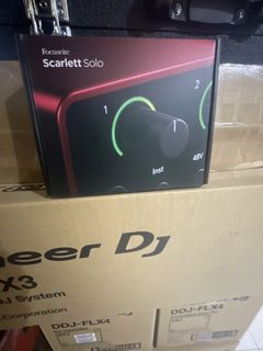 (Category: ) located in . Submitted by sonicsoundaudio (Listing ID 1034916601, Image 1). Description: .